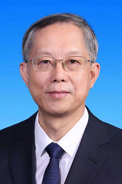 贾惠平